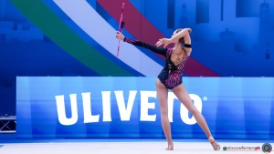 pol 51782 lewinska liliana sfe05150 copia simone ferraro ph